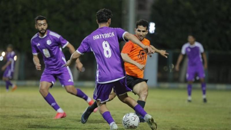 البنك الأهلي وتليفونات بني سويف