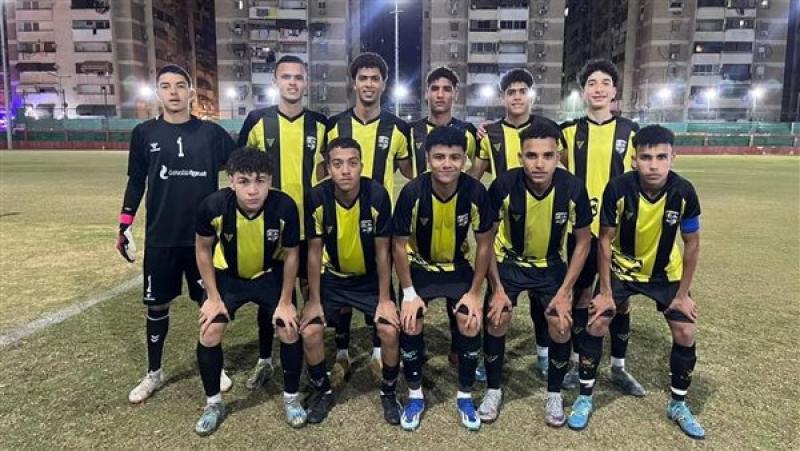 المقاولون 2008