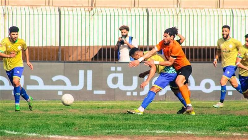 المنصورة والقزازين