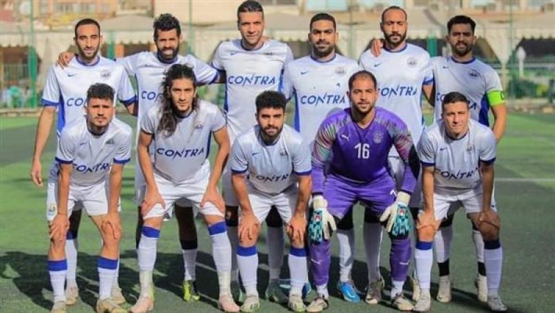 فريق البلاستيك