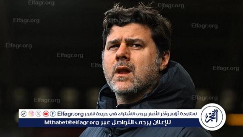 تشكيل تشيلسي الرسمي لمواجهة وست هام في الدوري الإنجليزي الممتاز