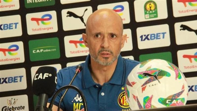 ميجيل كاردوزو