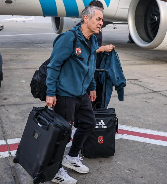 مارسيل  كولر