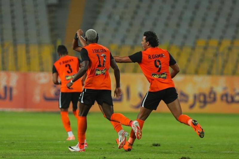 مواعيد مباريات اليوم الجمعة 24 مايو 2024 والقنوات الناقلة