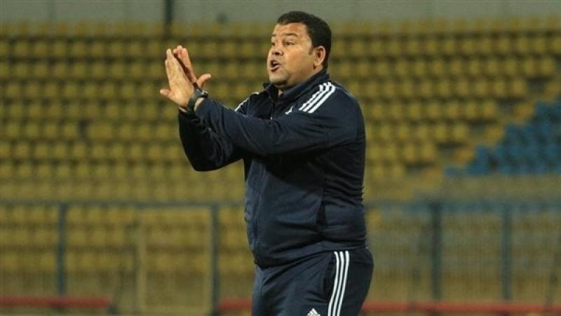 حمد إبراهيم