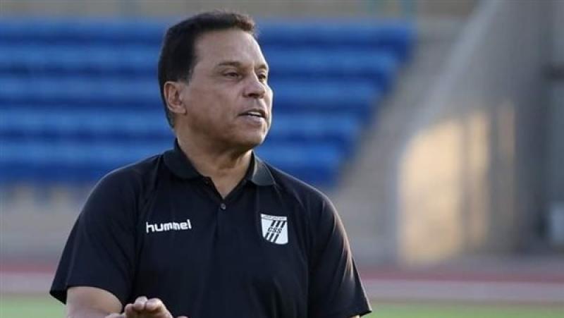 حسام البدري