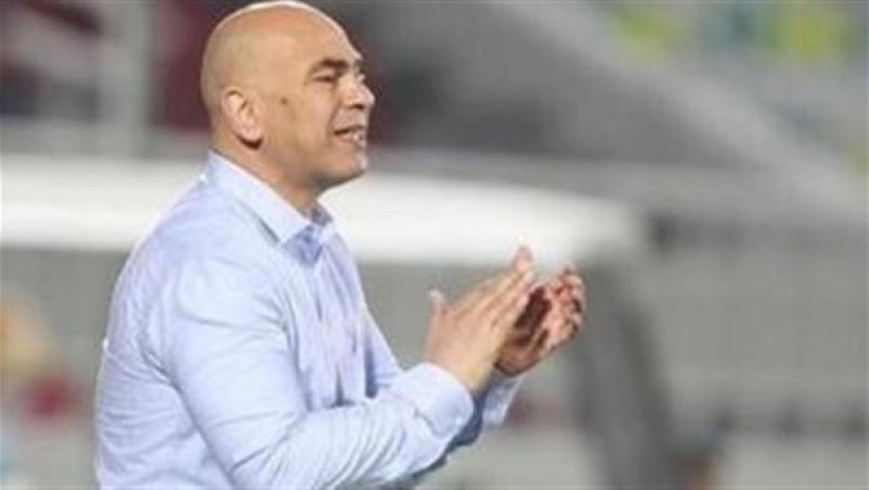 الفراعنة يتسلحون بالتاريخ في مواجهة بوركينا فاسو