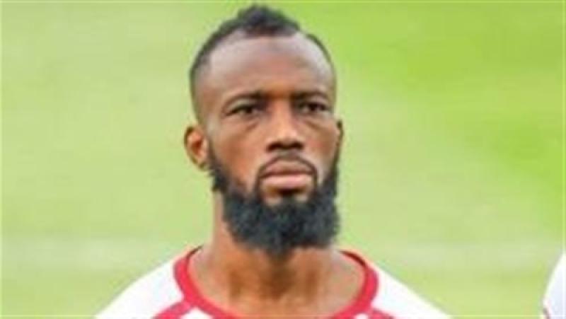 لاعبا بيراميدز والبنك الاهلي يتصدران قائمة منتخب الخيول