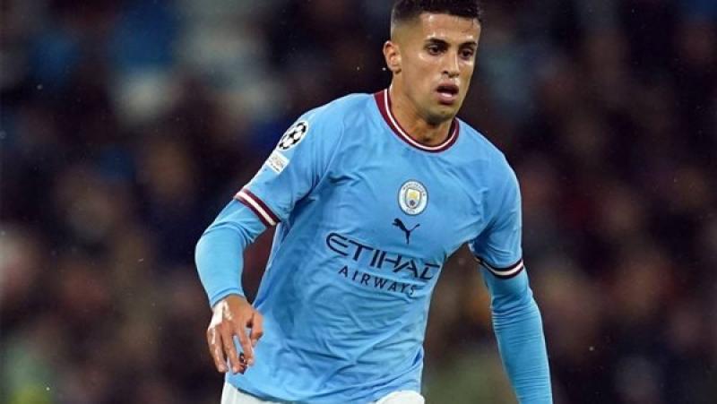 جواو كانسيلو