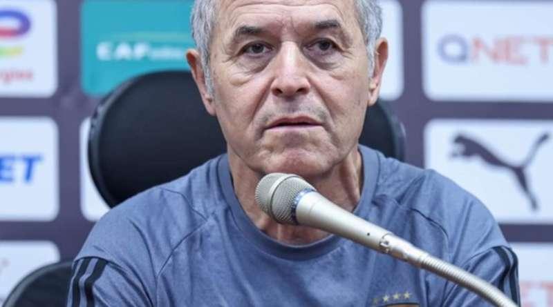 مارسيل كولر