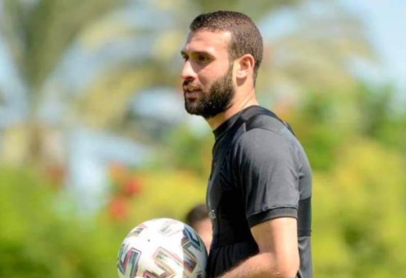 عمر كمال عبد الواحد