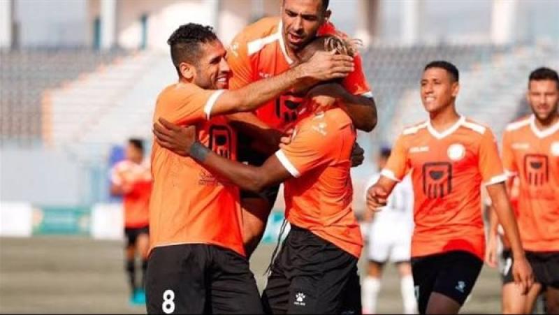 البنك الأهلي