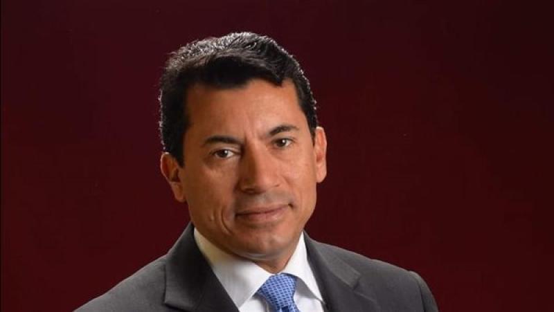 عاجل ..مجلس الزمالك فى اجتماع طارئ لإتخاذ قرار اللعب في القمه