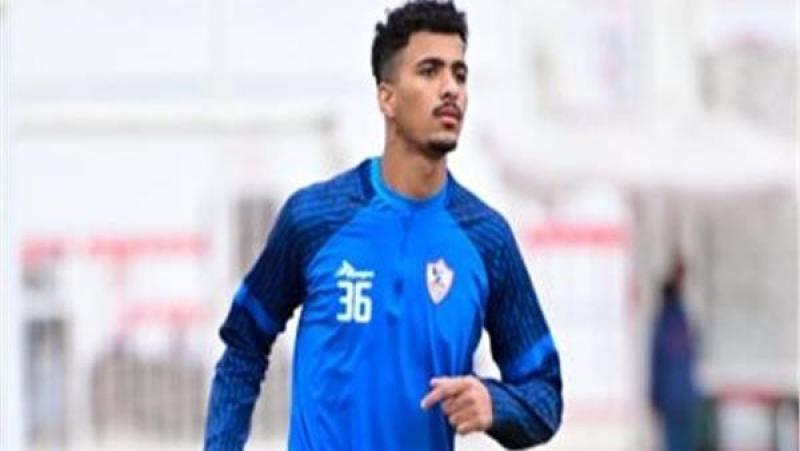 حسام عبد المجيد