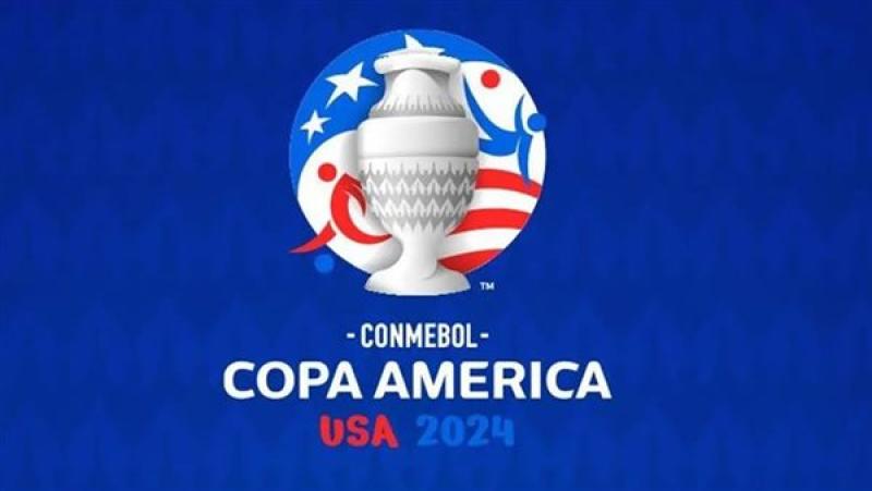 مواعيد مباريات نصف نهائي كوبا أمريكا 2024