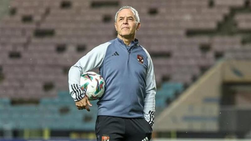 مارسيل كولر