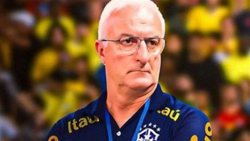 دوريفال جونيور