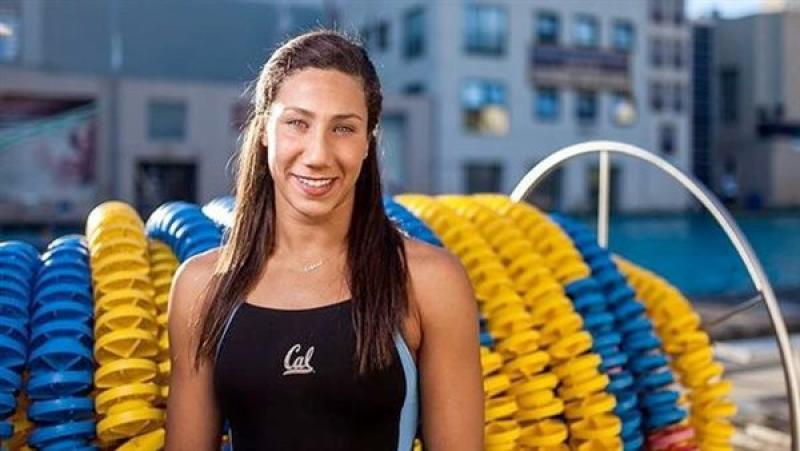 فريدة عثمان