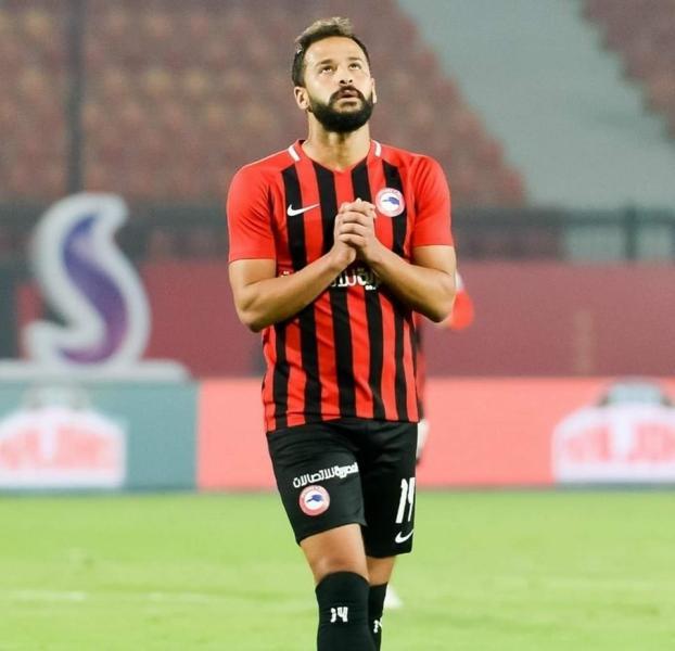 ميدو: وفاة أحمد رفعت فضحت الجميع