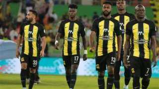 بطولات عربية