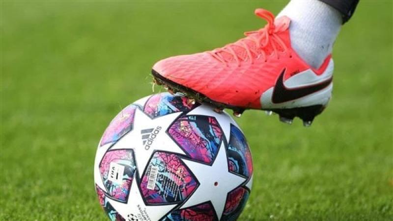 جدول مباريات اليوم الأربعاء