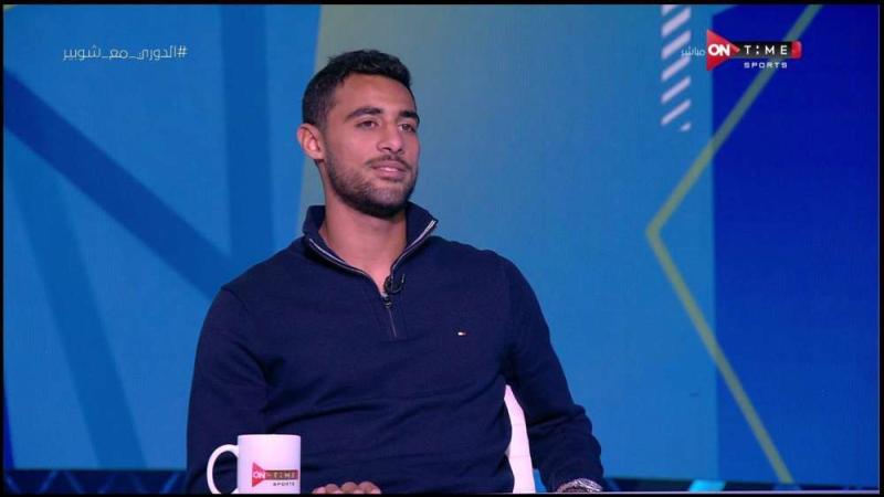 احمد ياسر ريان