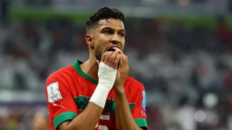 يحيي عطية الله،