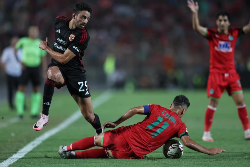 طاهر محمد طاهر