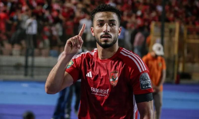 محمد عبدالمنعم