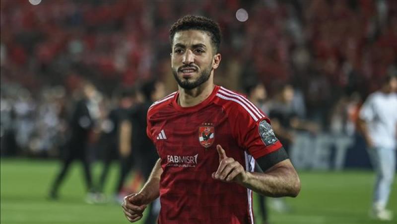 محمد عبد المنعم