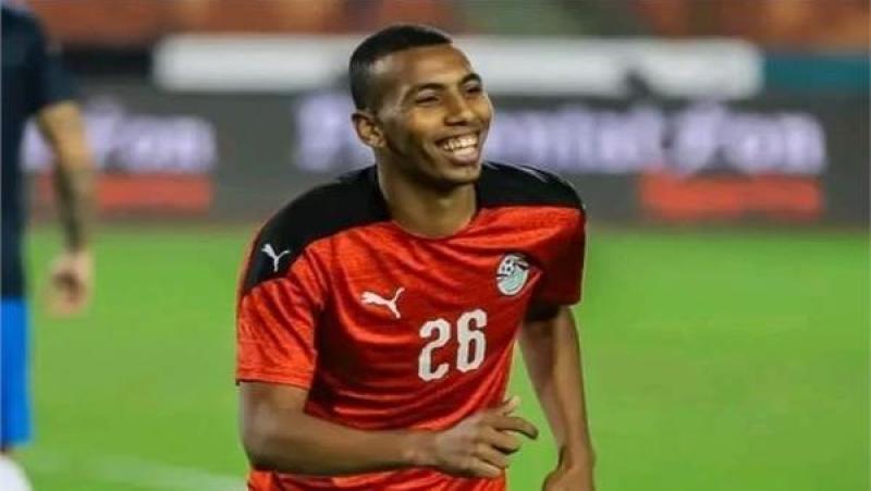 عبد الرحمن شيكا