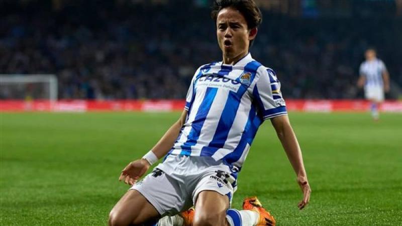 تاكيفوسا كوبو