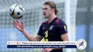 دوري أبطال أوروبا