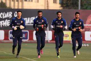 بطولات مصرية