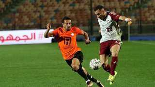 بطولات مصرية