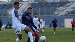 بطولات مصرية