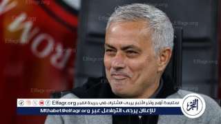 بطولات عالمية