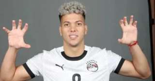 اخبار رياضية