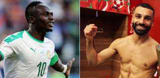 الاتحاد الأفريقي