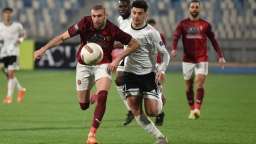 بطولات مصرية