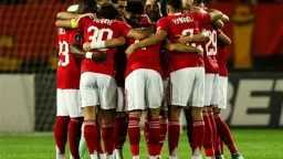 مباريات اليوم