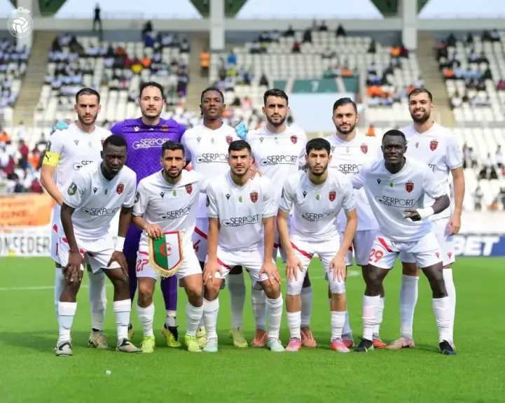 مباريات اليوم