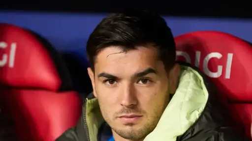 بطولات عالمية