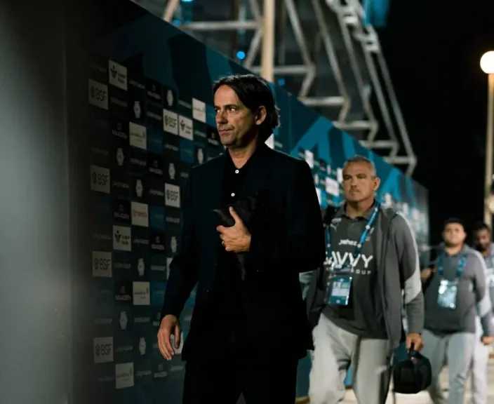 بطولات عربية