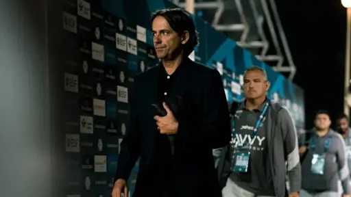 بطولات عربية