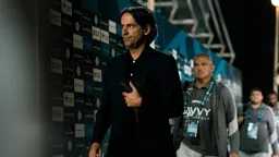 بطولات عربية