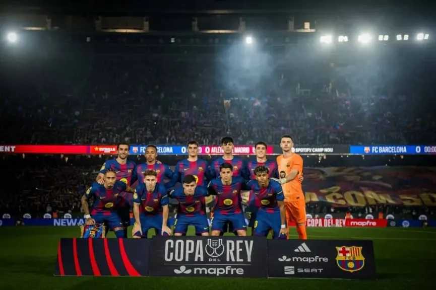 مباريات اليوم