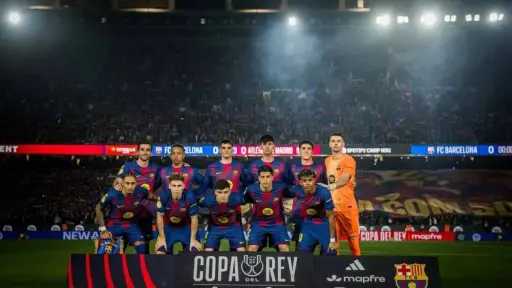 مباريات اليوم