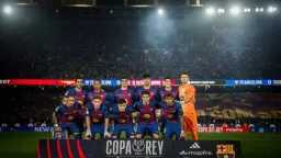 مباريات اليوم