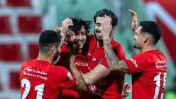 مباريات اليوم